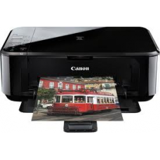 Cartouche pour Canon PIXMA MG3120